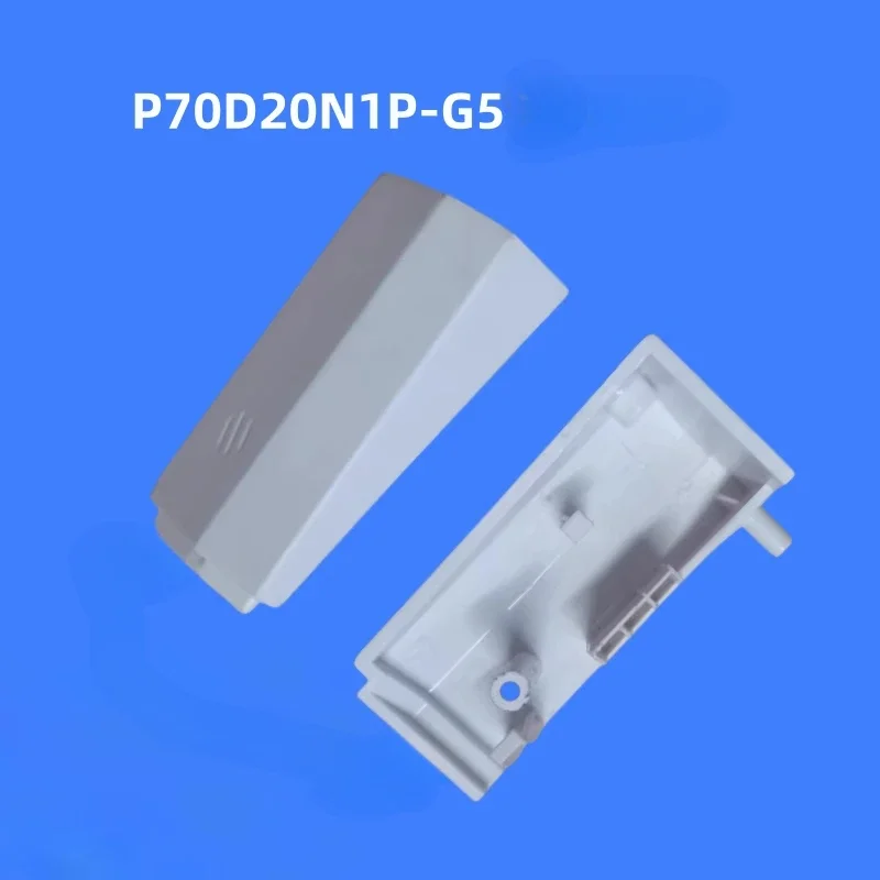 For  Microwave Oven Accessories P70D20N1P-G5 Timer Control Panel Door Opening Button Support