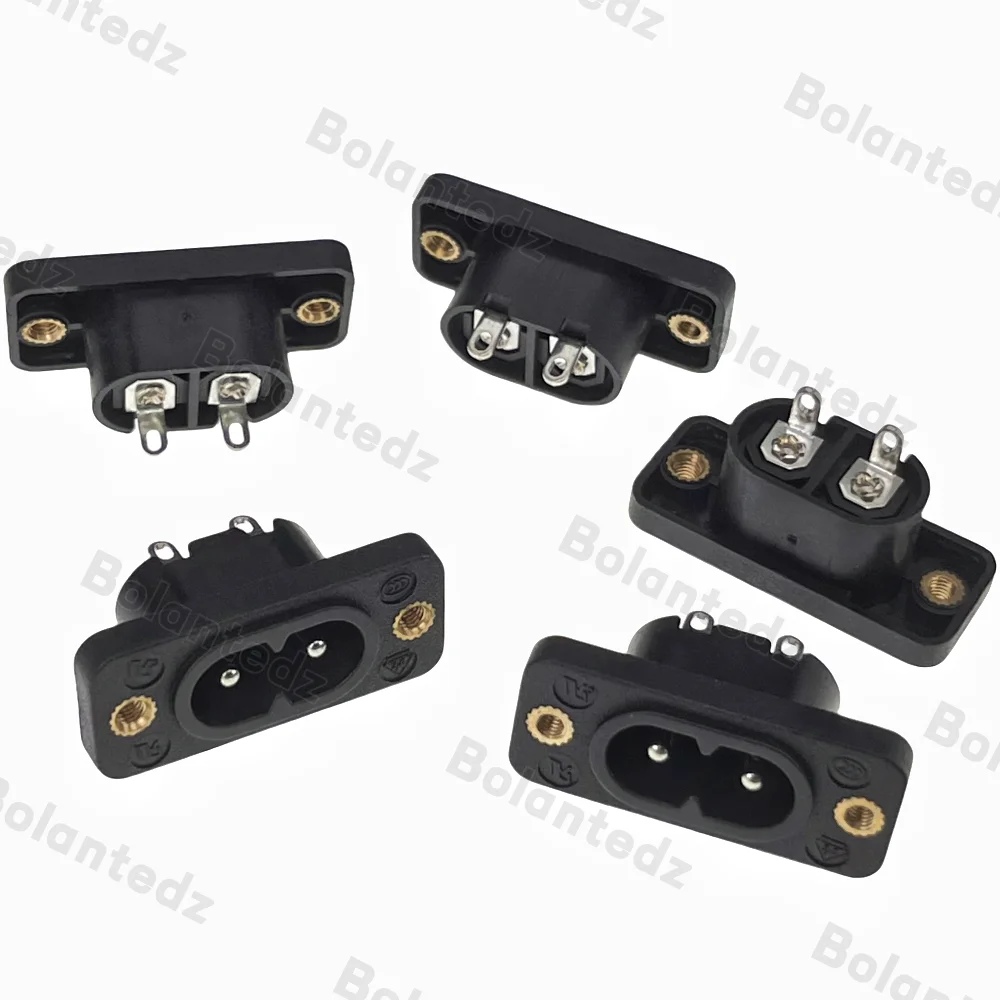 5Pcs/Lot IE320 C8 P…