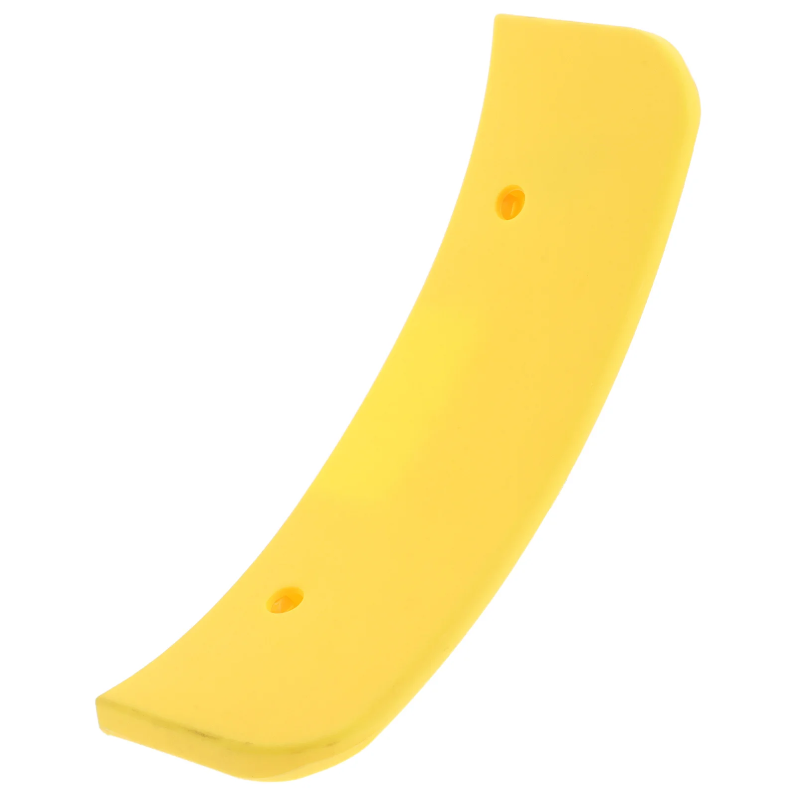 

Пластиковый рукав, универсальный защитный коврик для лопаты для выключателя шариков для шиномонтажного устройства, прочный инструмент для защиты обода, ремонт гаража