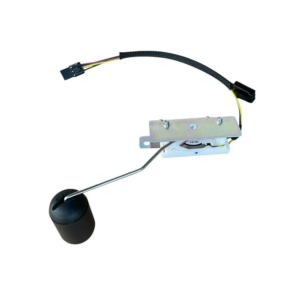 

Блок отправки топлива для FLHTCUI FLHTCI FLTRI 2002 2005, разработанный для надежной функции топливного насоса OEM 75071 02