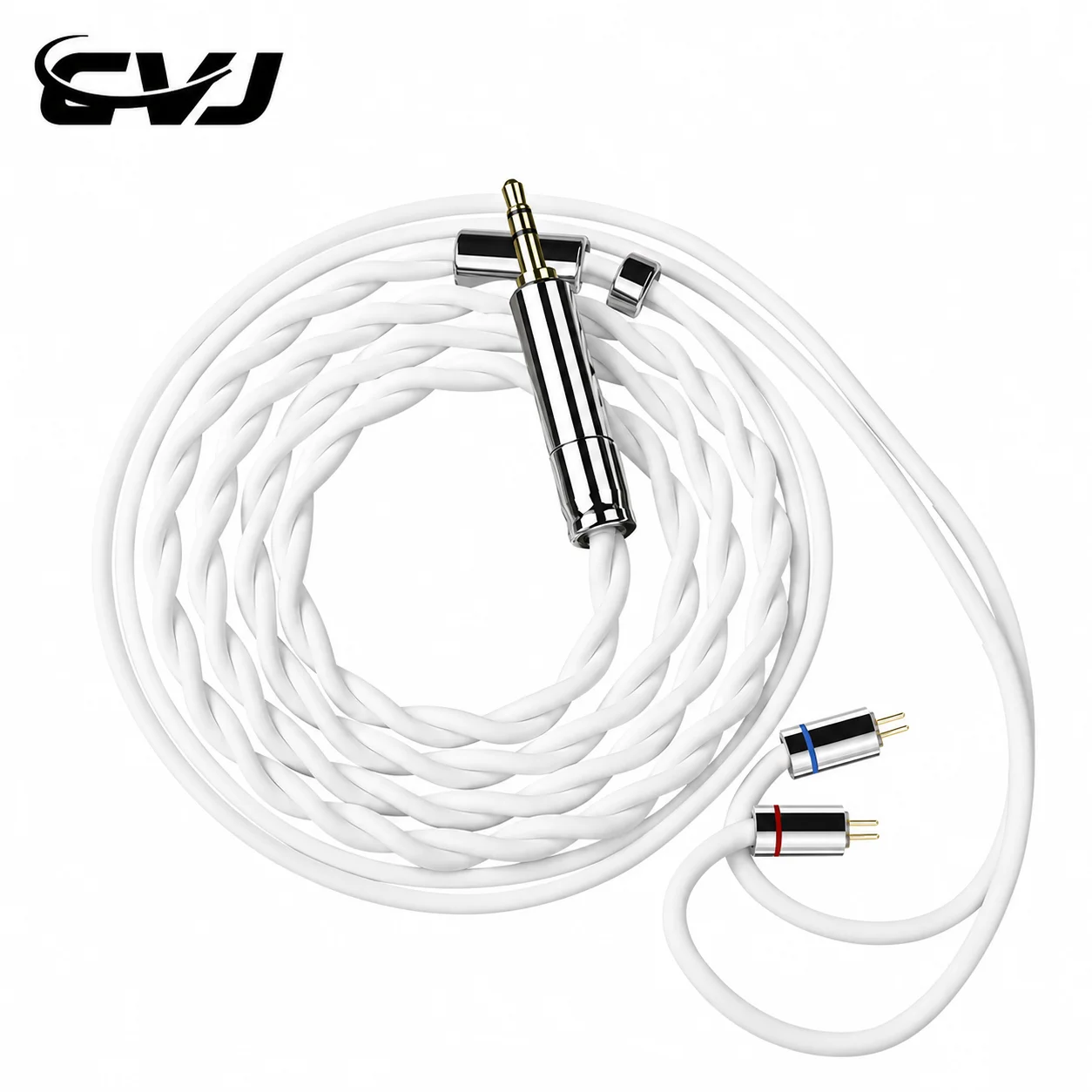 CVJ Vibra