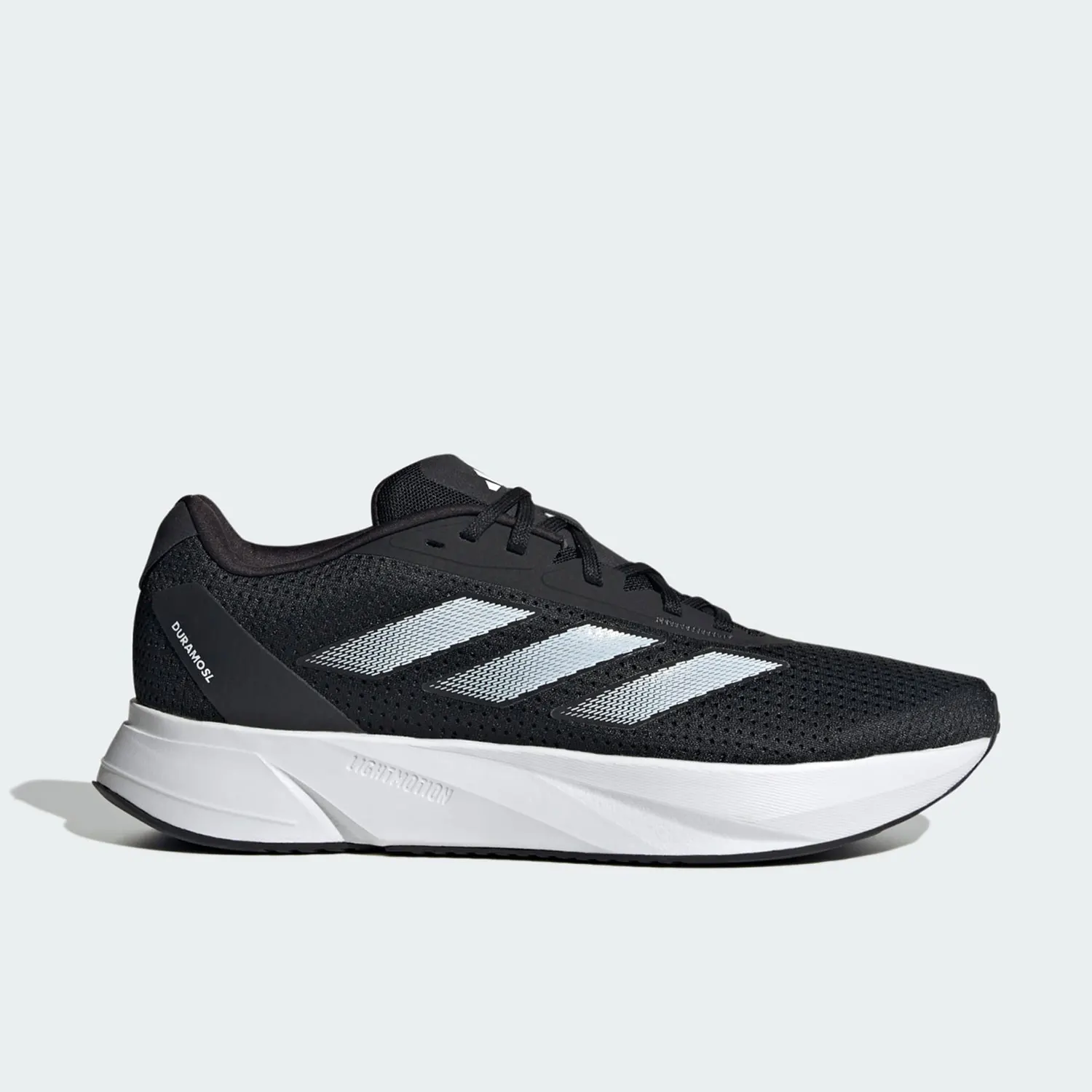 

Официальные осенние новые мужские и женские спортивные кроссовки Adidas с низким верхом и подушкой ID9849