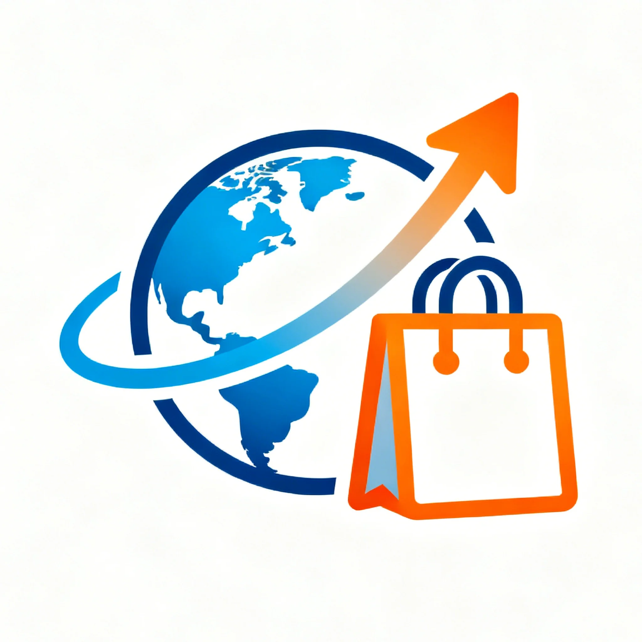 This link custom orders  Price adjustment and other use  please confirm information with us before ordering Thank you very much