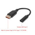 para Yoga 700 900