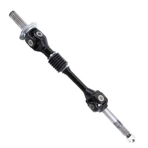 6 best sales Kawasaki Mule - №6