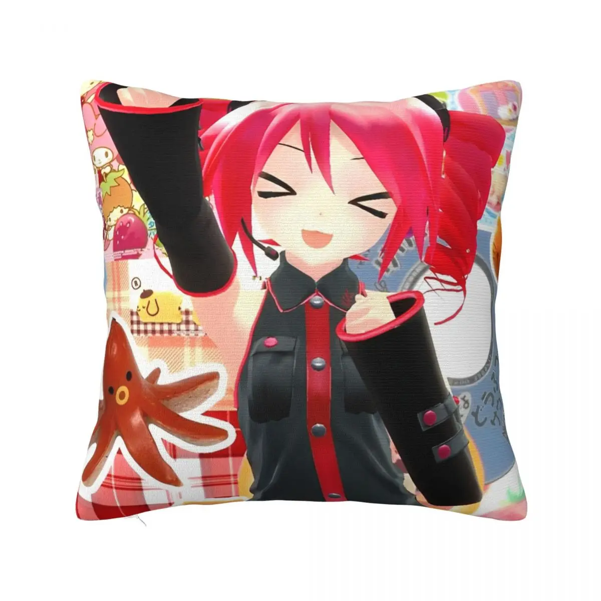 kasane-teto-fronhas-quadradas-vocaloid-music-girl-capa-de-almofada-decoracao-personalizada-fronha-para-assento-40x40cm