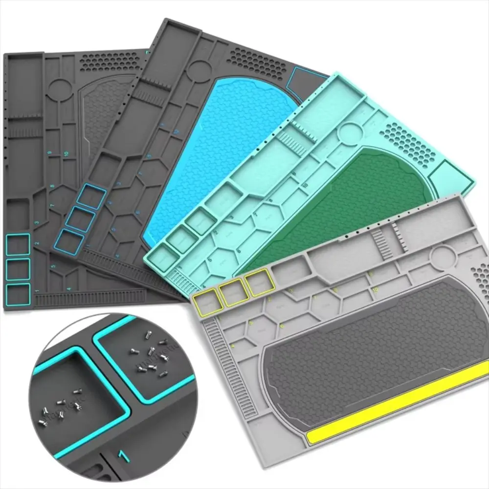 alfombrilla-de-reparacion-de-silicona-resistente-al-calor-alfombrilla-magnetica-antideslizante-para-reparacion-de-telefonos-resistente-a-altas-temperaturas-con-compartimentos-etiquetados