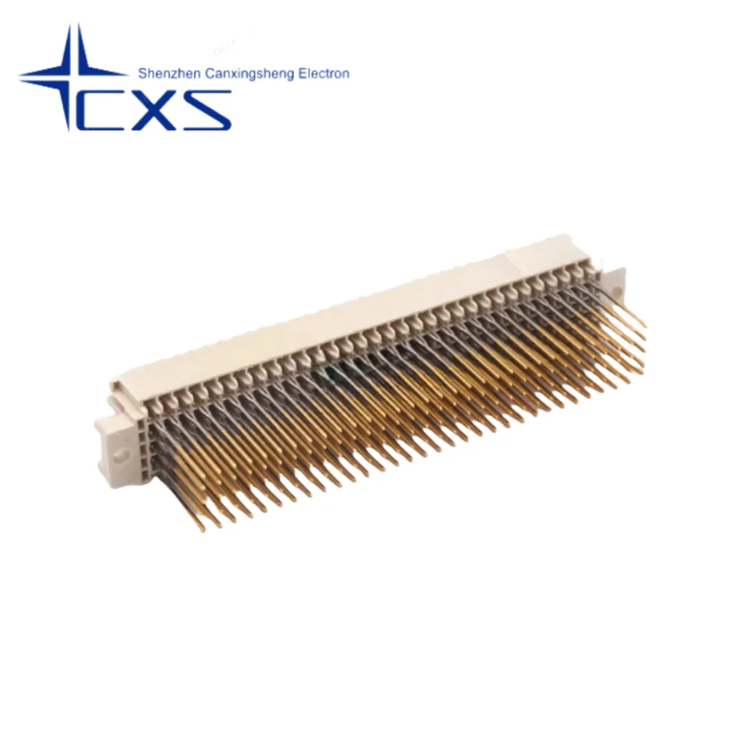 1 unidade 02021602301   Conector Harting/HARTING original da Alemanha 160 núcleos