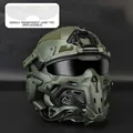 OD