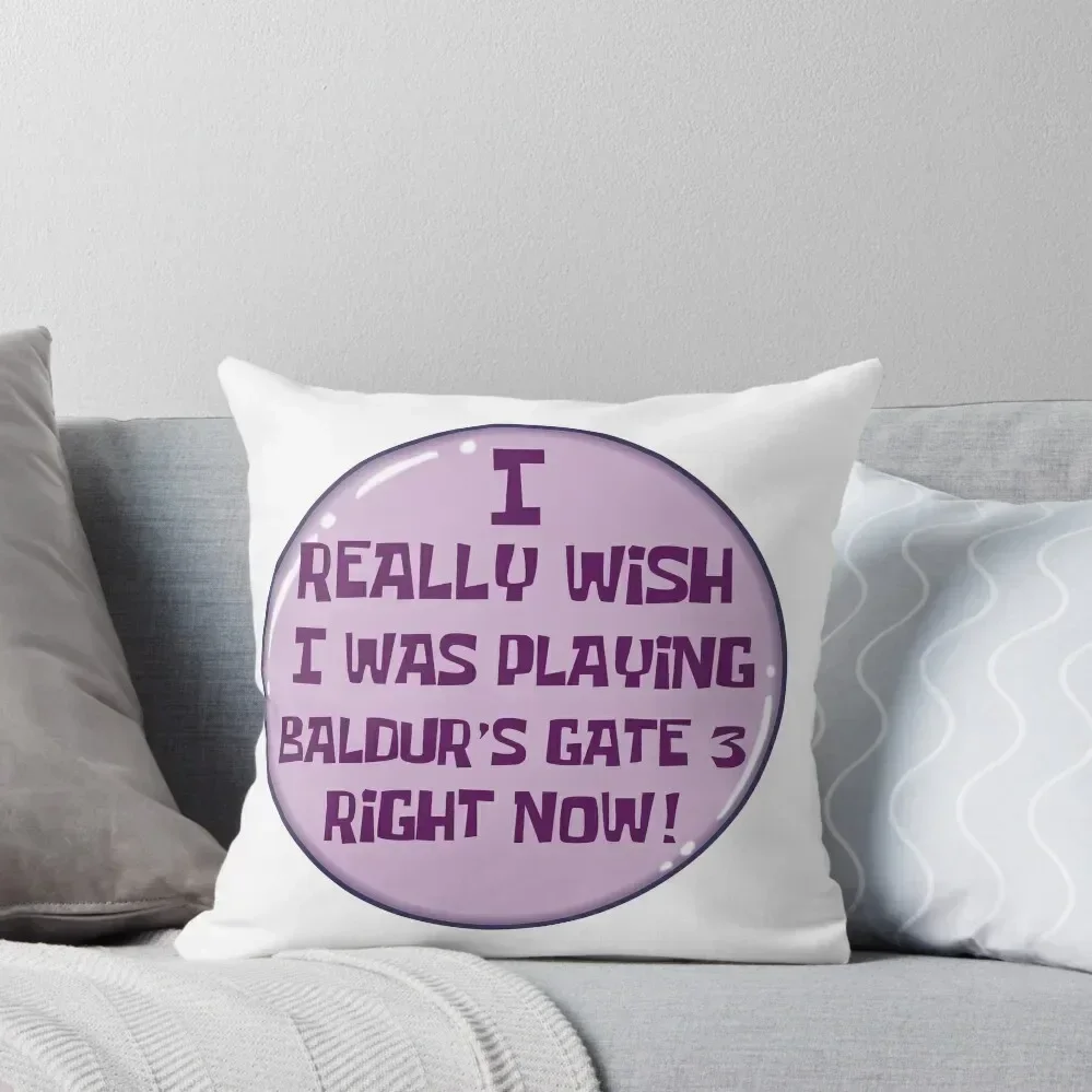 Bg3 Button Throw Pi…