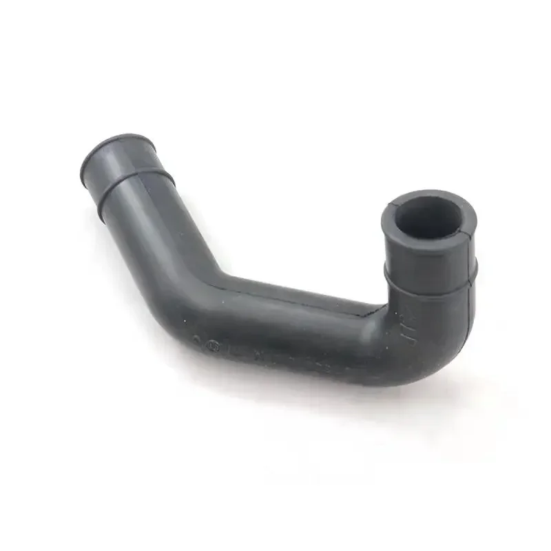 NBJKATO Brand New Genuine OIL SEPARATOR + INLET/ OUTLET/RETURN HOSE 6650101471 For Ssangyong Kyron Actyon Rexton