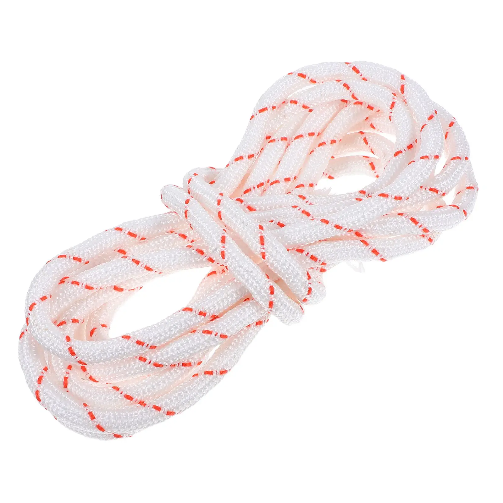 

Thickened Beef Rope Durable Cattle Halter Leading Drawstring Adjustable Livestock Neck Rope Equipment Pet Supplies