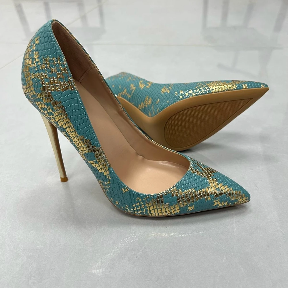Veowalk 12/10 CM Süper Yüksek  - Women'S Shoes In Size 12 incelemesi ve fiyatı