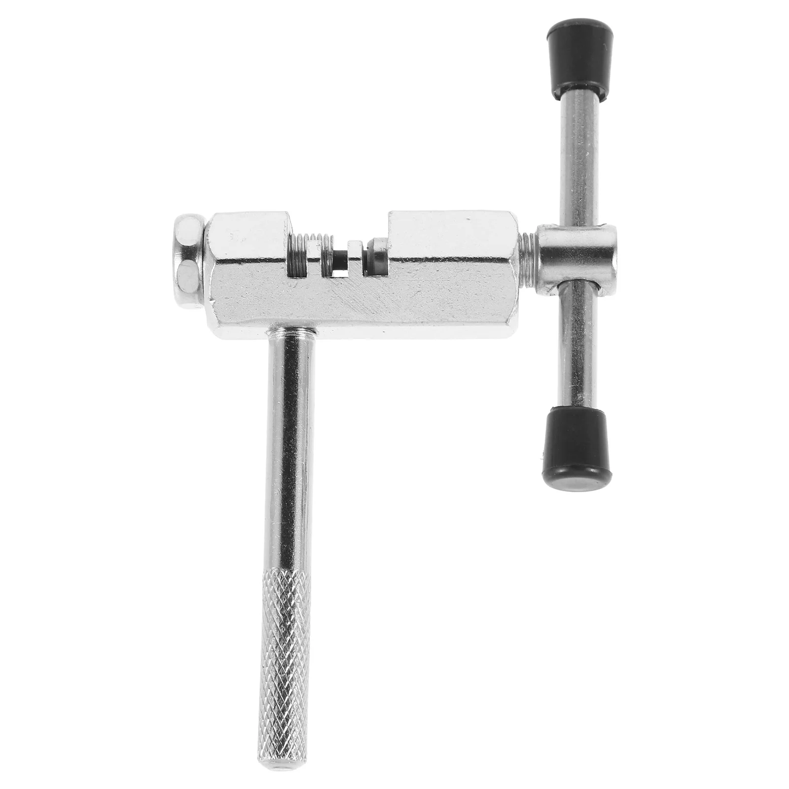 

Bike Chain Remover Repair Tool Disassembly Tools Motorcycle Adjustment Versatile Durable Compact Portable High Hardness Bike
