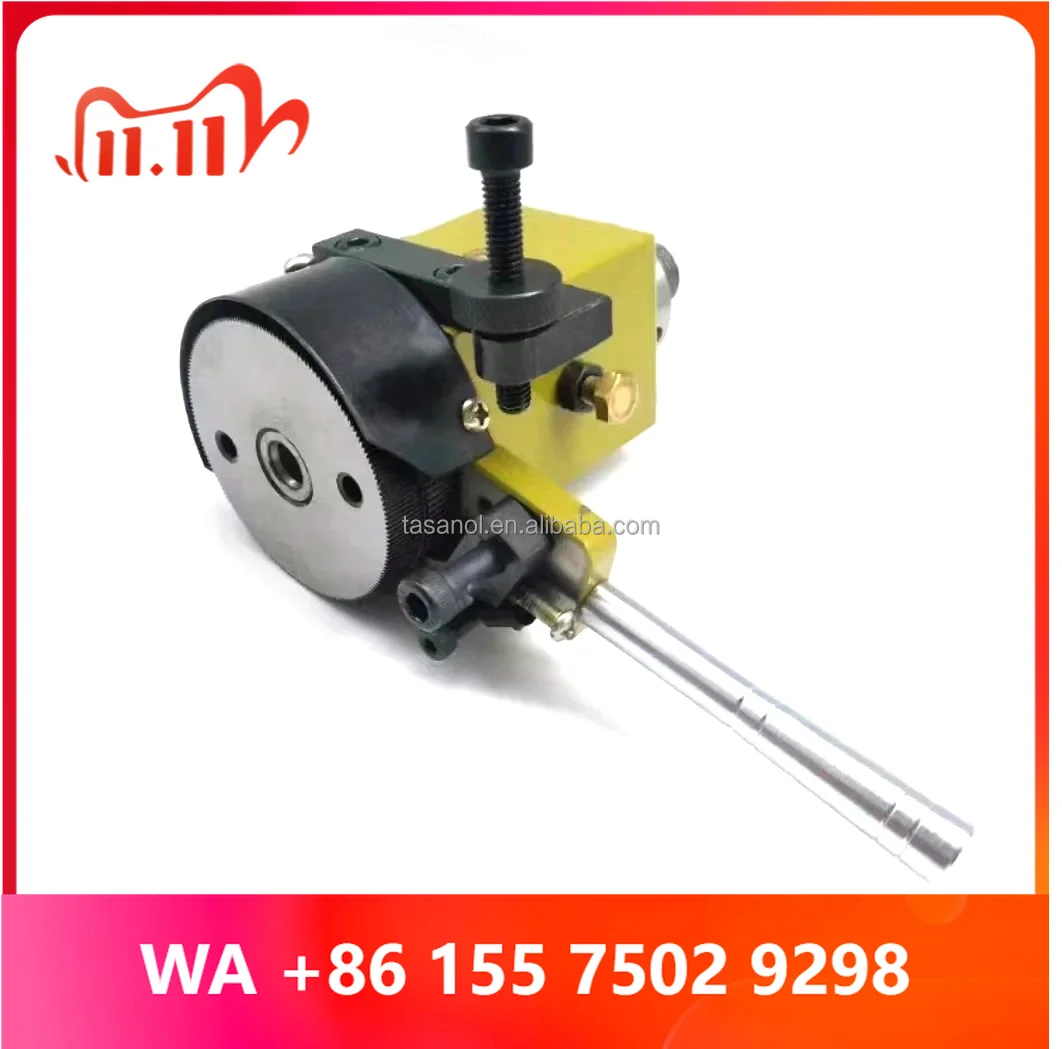 120&180 Gears Jewelry Tool Equipment Fating Click Chuck Jigs Engraing hine Diamond Fating hine Jigs Fating