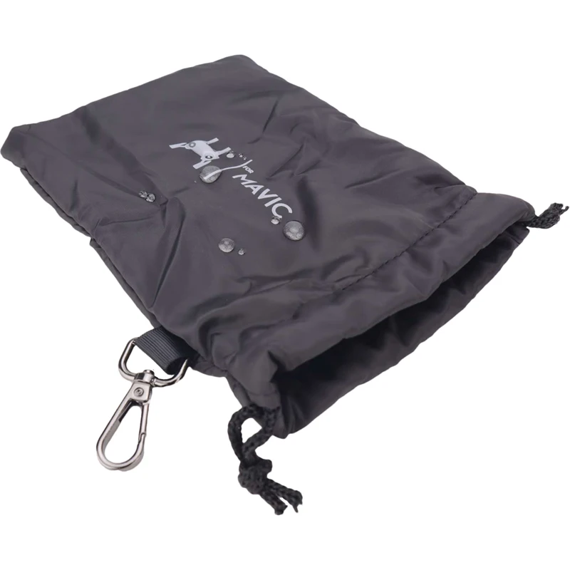 DJI NEO 드론용 보관 가방, 부드러운 바디 파우치, RC-N3 리모컨, 휴대용 핸드백 여행 운반 케이스, 방수 키트