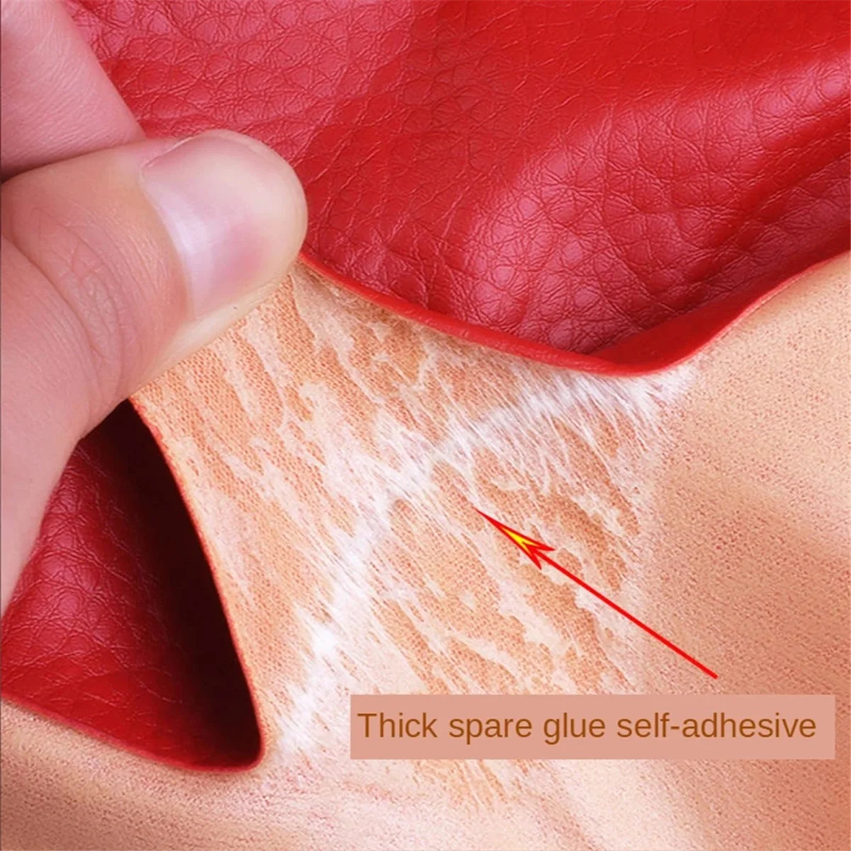 Новый клей для ремонта кожи своими руками, субсидия на ремонт дивана, субсидия на ремонт автомобильных сидений, белый цвет