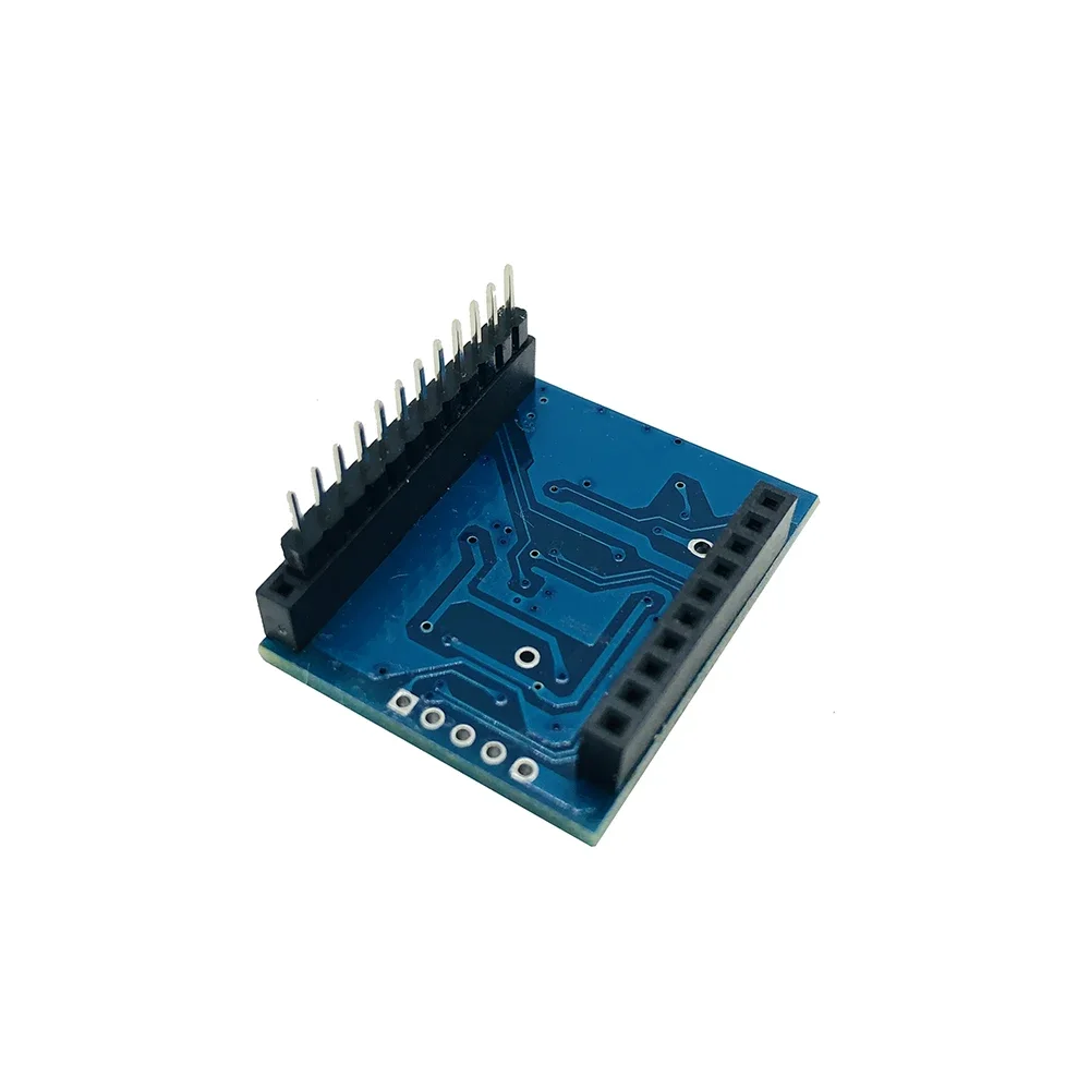 Módulo Nvarcher SAM5504B, herramienta de programación DREAM DSP, simulador para SAM5000/3000 USB-Prog DBG-IF3, Flash incorporado de SAM3703