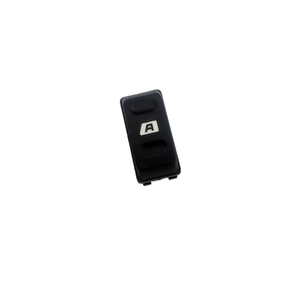 Suitable for Citroen XSARA PICASSO SAXO WINDOW LIFT SWITCH 6552TA 655407 6554E1 image 3