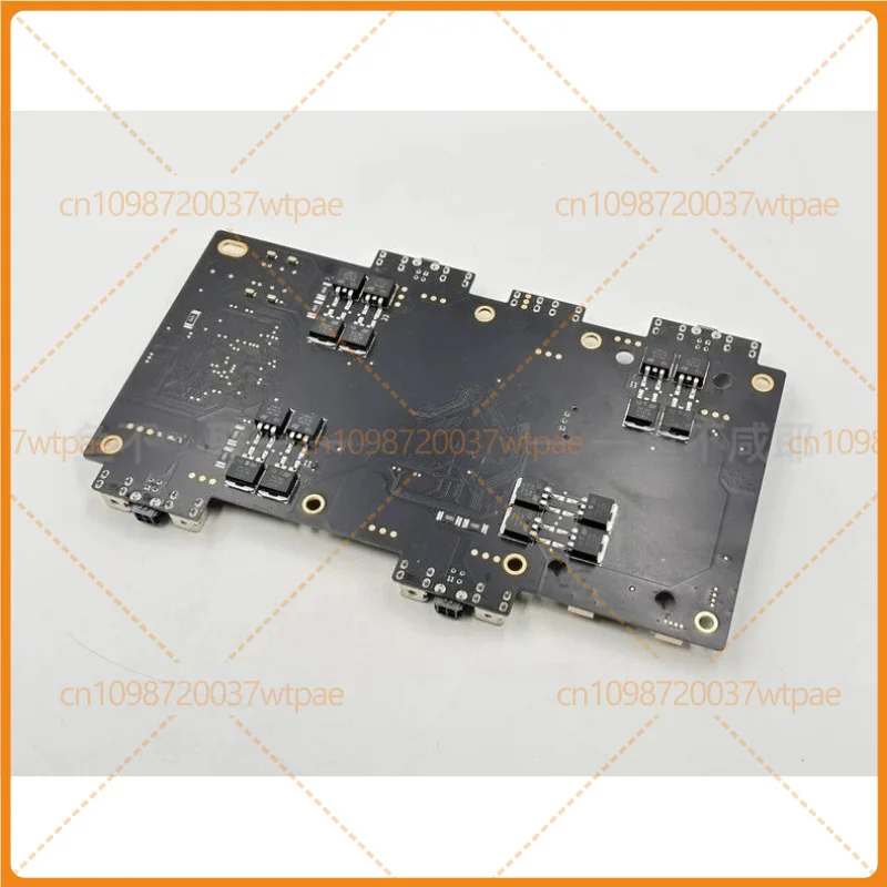For Charger Management Mainboard For DJI Agras T20 T16 T1P Agricultural Drone, Brand New Unused