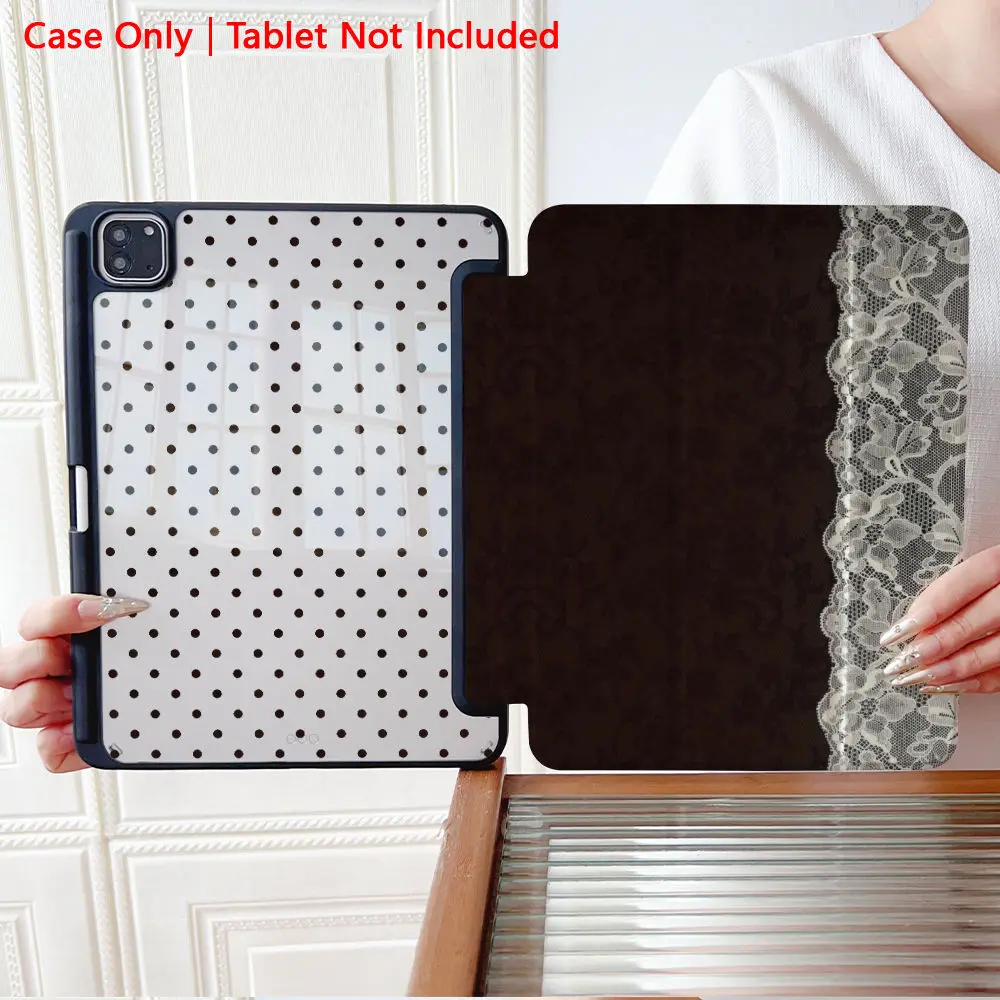 Case for iPad mini7, Pro , Air 7/8, 10/11/12;for Samsung Pad, for Xiaomi Pad, for Redmi Pad, for Huawei Pad, for Honor Pad,