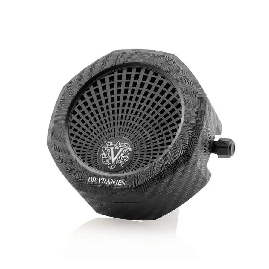 Carparfum Carbon Fi…