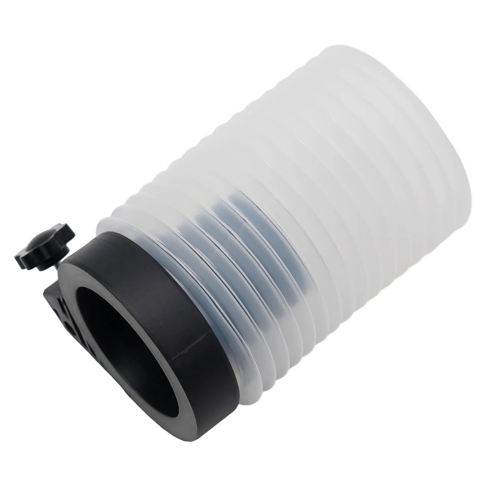 Sds Rotary Drill Poeira Collector Ash Bowl Collecting Device com Fio e sem Fio Product Name
