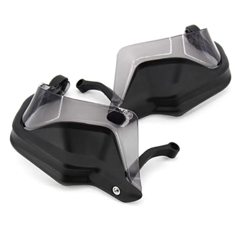 For VOGE SR4 MAX SR4MAX Motorcycle SR4MAX Handguards Handlebar Hand Guards Protectors