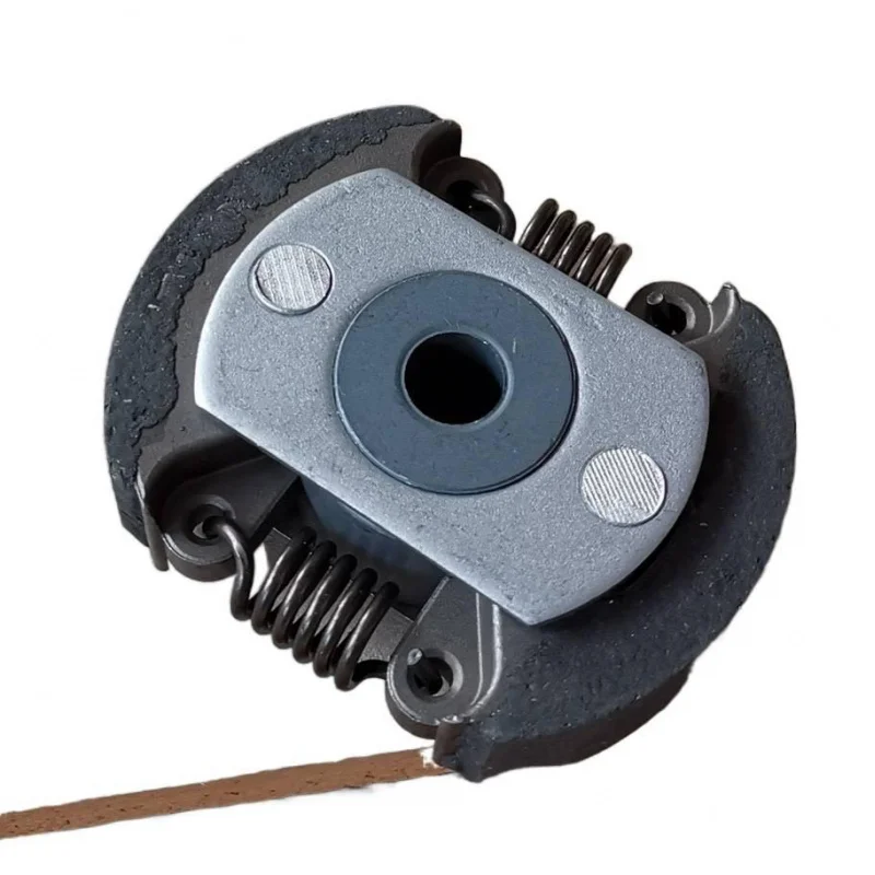 Wik BS50-2、BS60-2、BS70-2、BS500、BS600、BS700タンパーのクラッチ部品に適しています。