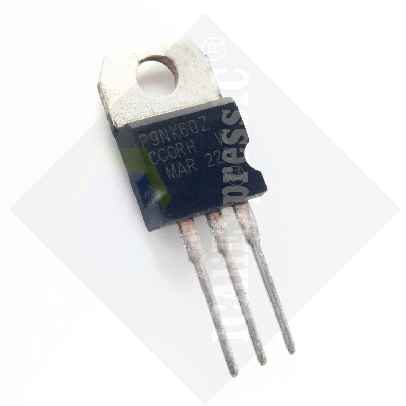 5-20PCS PCM1804DBR PCM1804 STP9NK60Z P9NK60Z MPSA56 56 CY7C150-15PC CY7C150-25PC SN74175N SN74175 TDA7562 7562