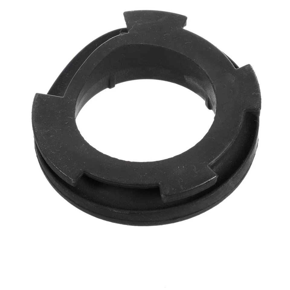 

553313X000 55331-3X000 Задний верхний изолятор пружины для Hyundai Elantra 2011-2015, Veloster, Accent 11 2011-2014 55331 3X000