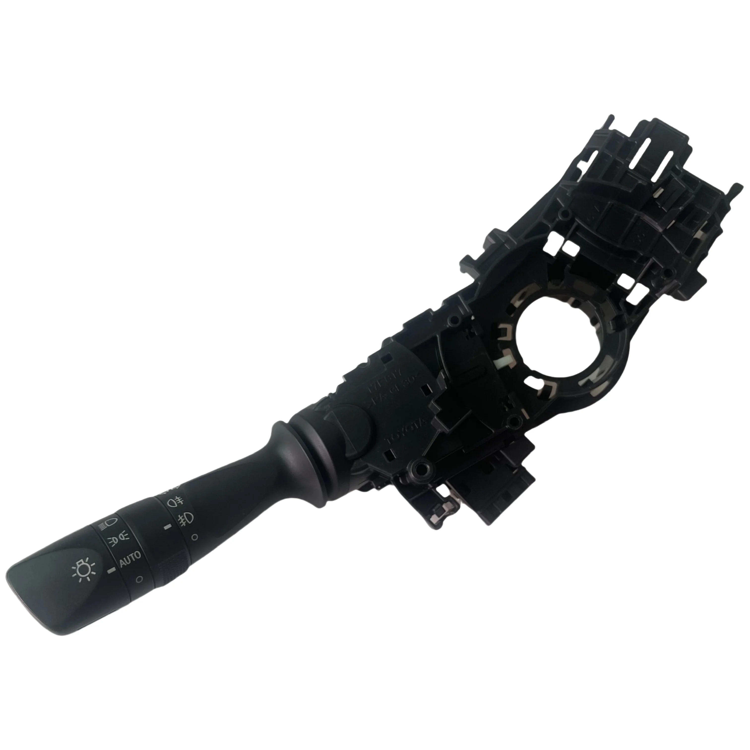 

84140-47200 ORIGINAL Blinkerschalter TOYOTA PRIUS PHV (_W52_) 2018 8414047200