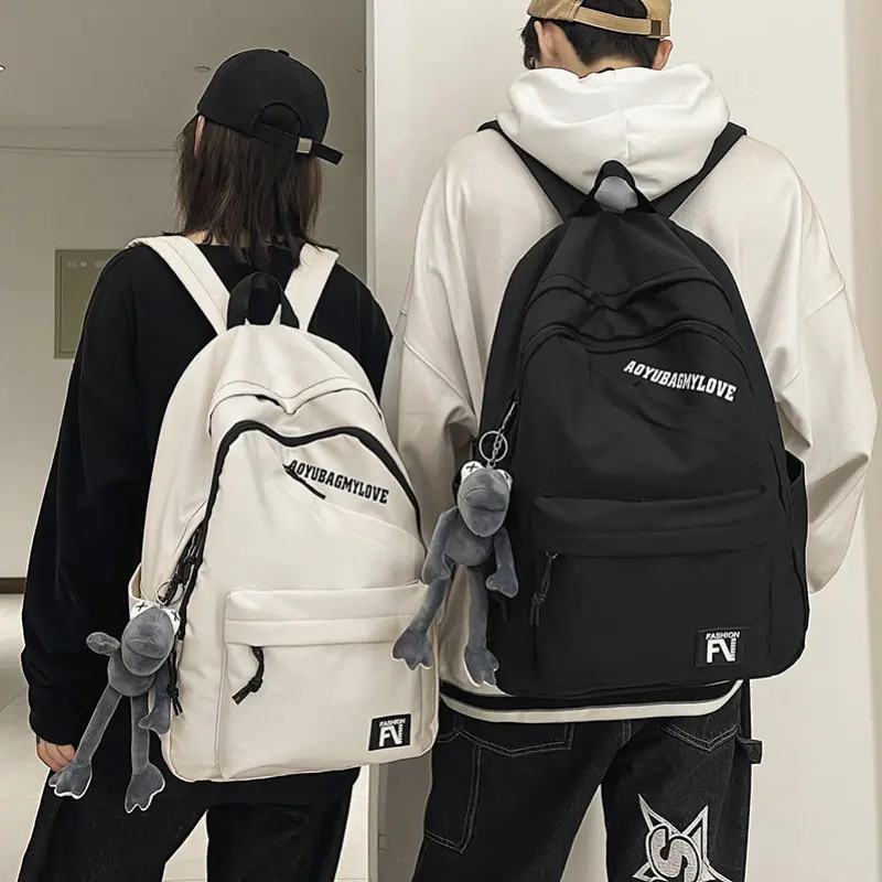 mochila-casual-unisex-de-gran-capacidad-simple-y-elegante-multifuncional-para-estudiantes-de-secundaria-universidad-y-adu