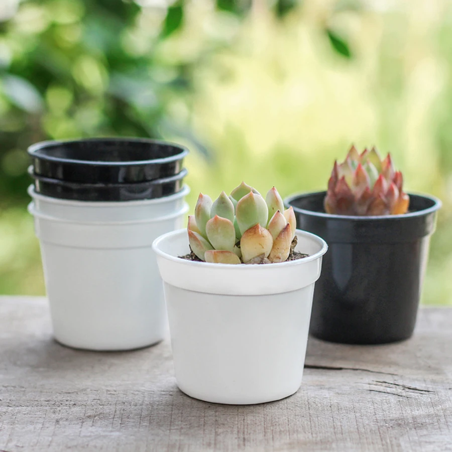 Thumbnail 2 - #25 Outdoor Planter Boxes Price Drop Alerts