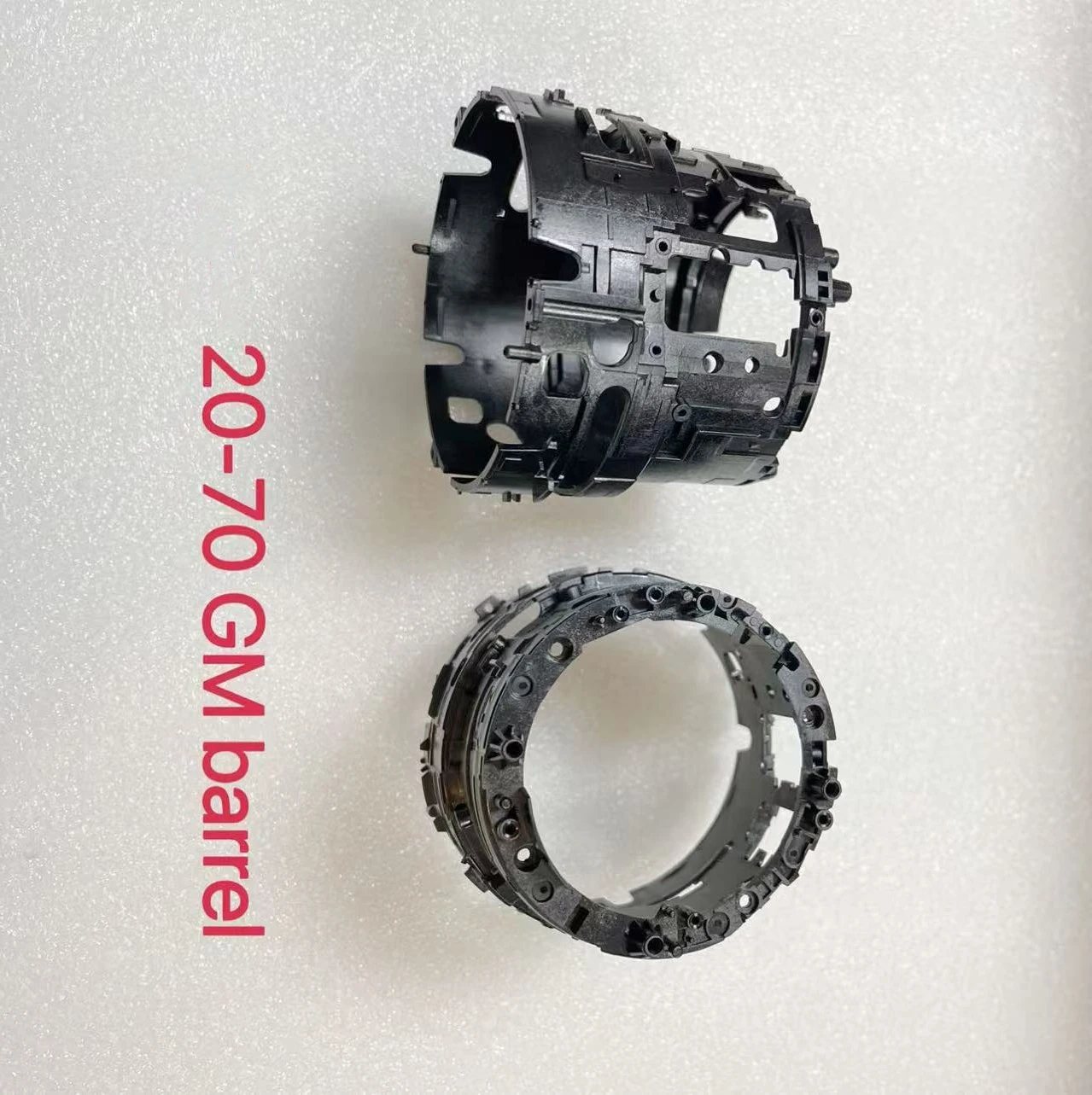 NEW Barrel For Sony SEL 20-70 20-70 F4 G Lens Tube Camera Repair Parts