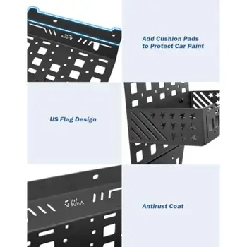 12 best sales Bidon montajı - №10