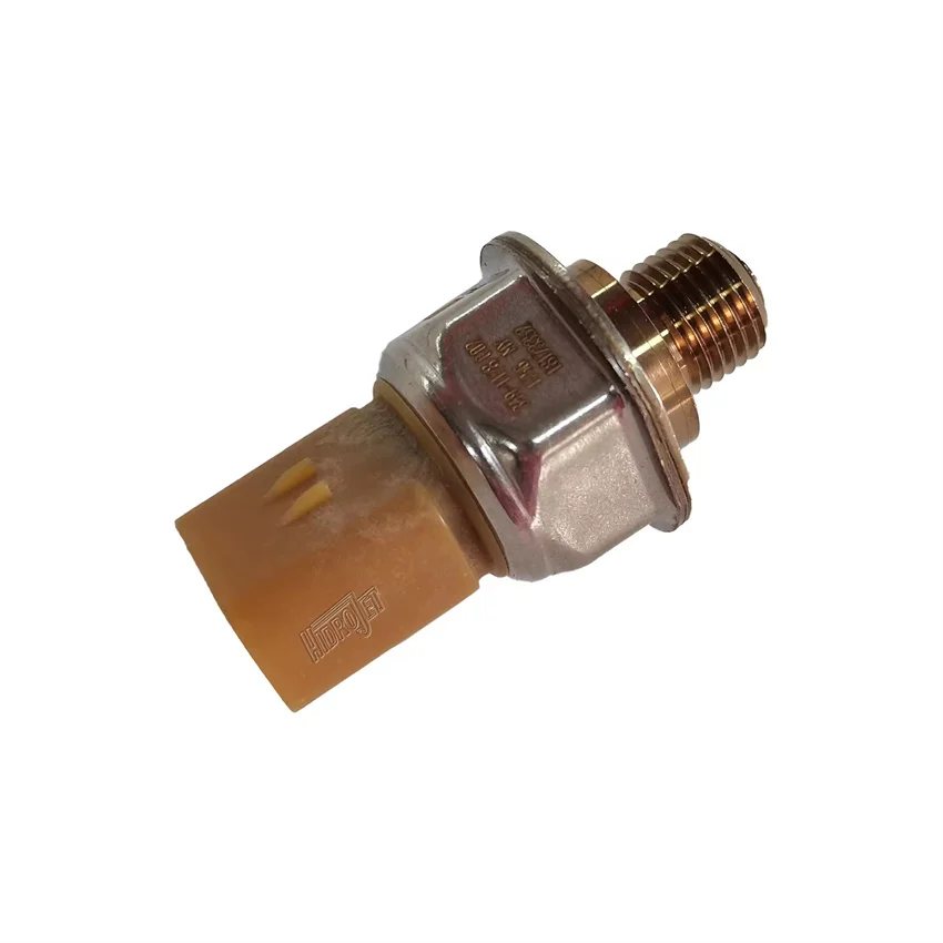 

349-1178 Fuel Rail Pressure Sensor for Caterpillar CAT Excavator M313D M315D M315D 2 M316D M317D 2 Engine C6.6 C4.4