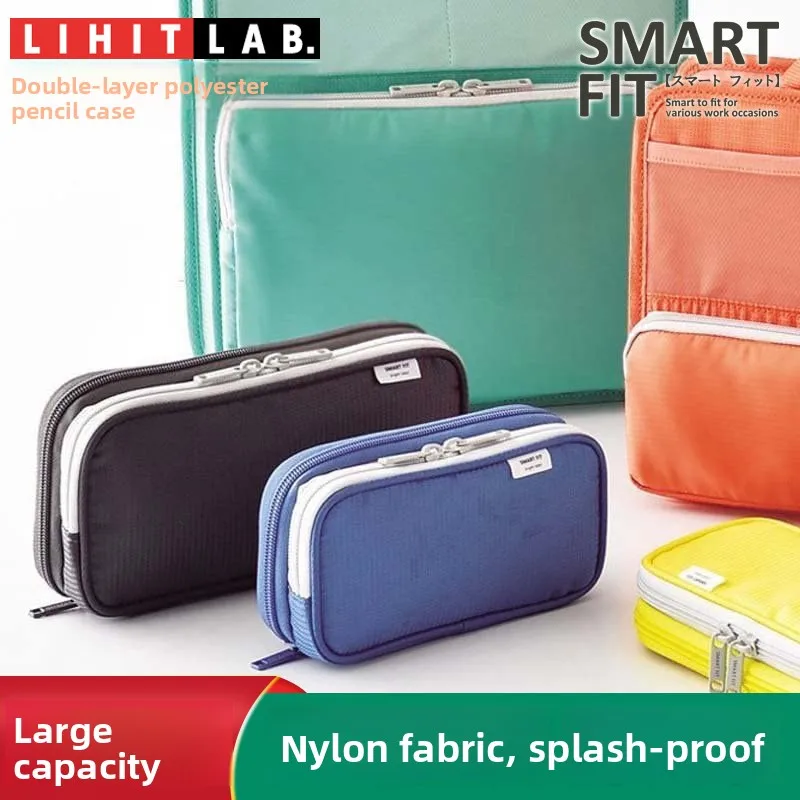 estuche-para-lapices-con-cremallera-de-doble-capa-y-gran-capacidad-diseno-simple-y-fresco-para-estudiantes-de-secundaria-ni