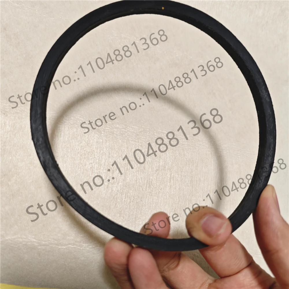 4pcs V-belt A Belt A650 / A660 / A680 / A686 / A700 / A710 / A725 / A737li