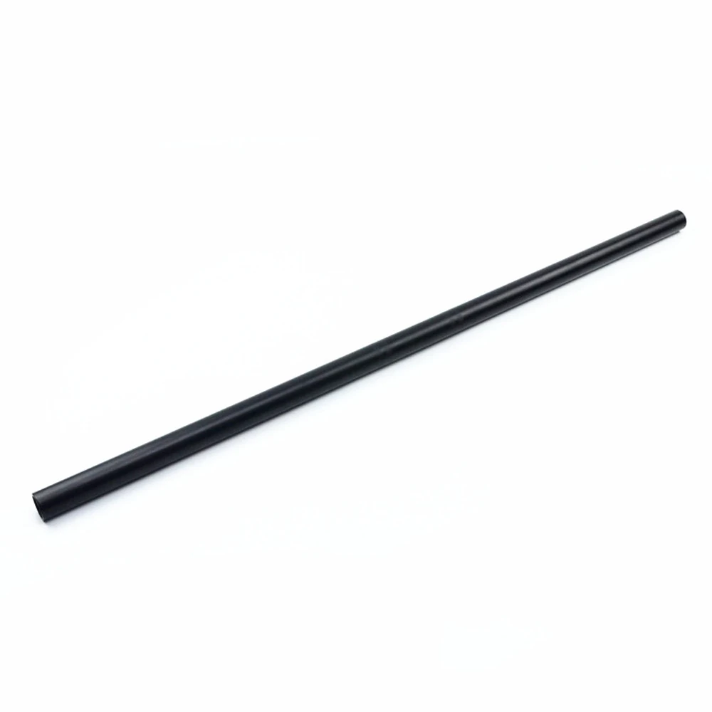 Universal 22mm Motorcycle Handlebar Straight Bar Vintage Motorbike for Royal Enfield Cafe Racer CG125 GN125 GS125 Steering Wheel