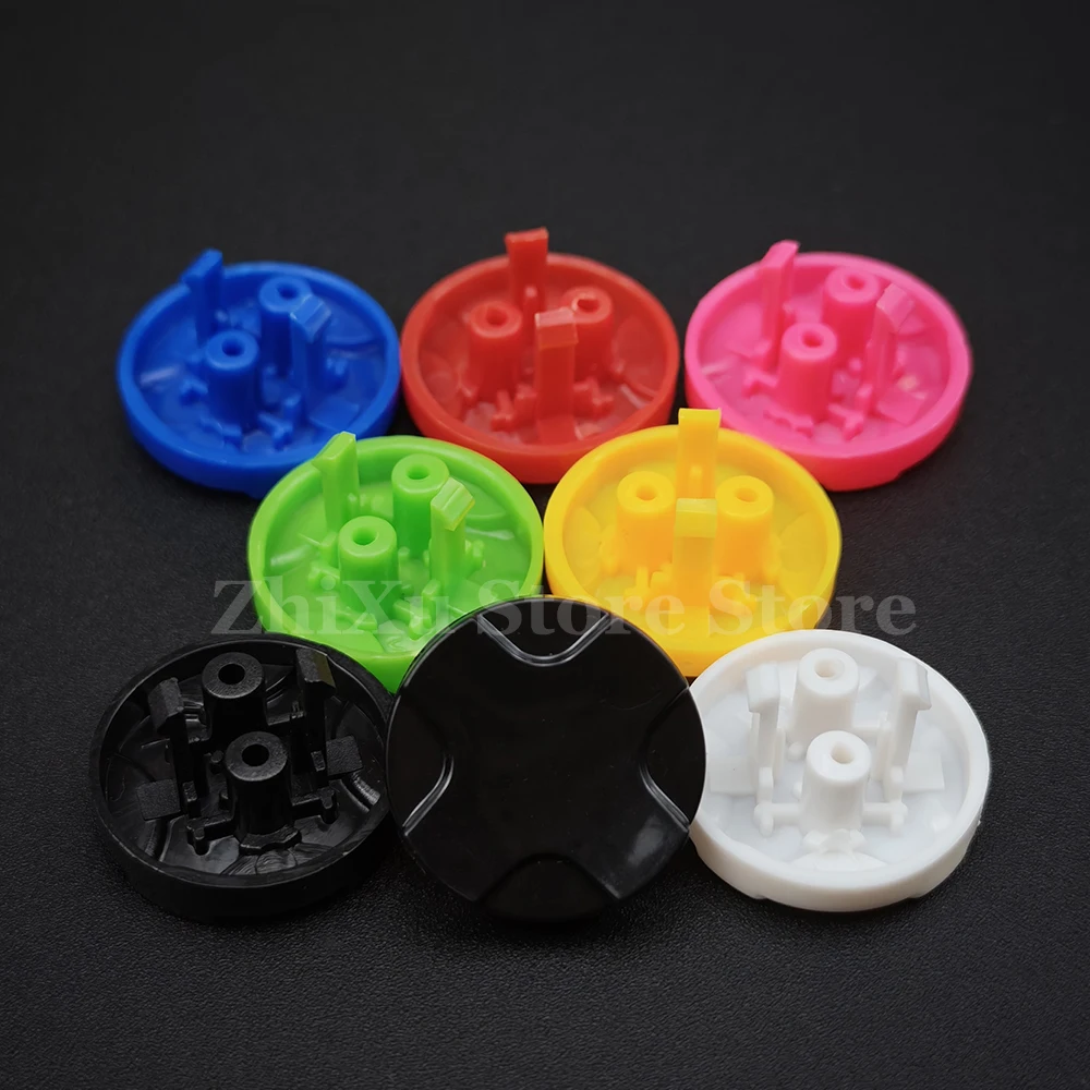    Xbox 360 컨트롤러용 5 in 1 실리콘  - Gaming Accessories Kit 리뷰 및 가격