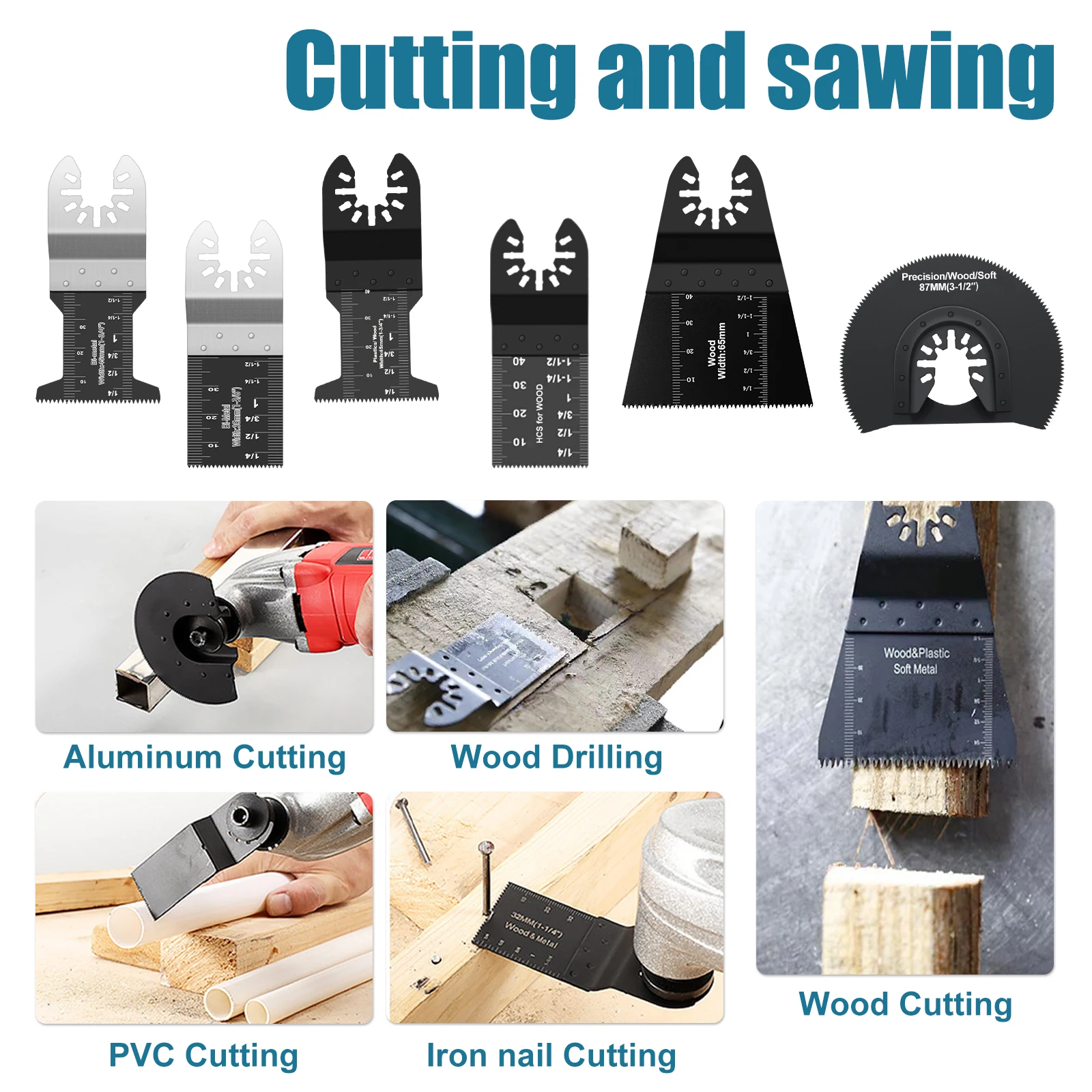 Thumbnail 2 - #22 Best Sanding Accessories to Buy In 2026