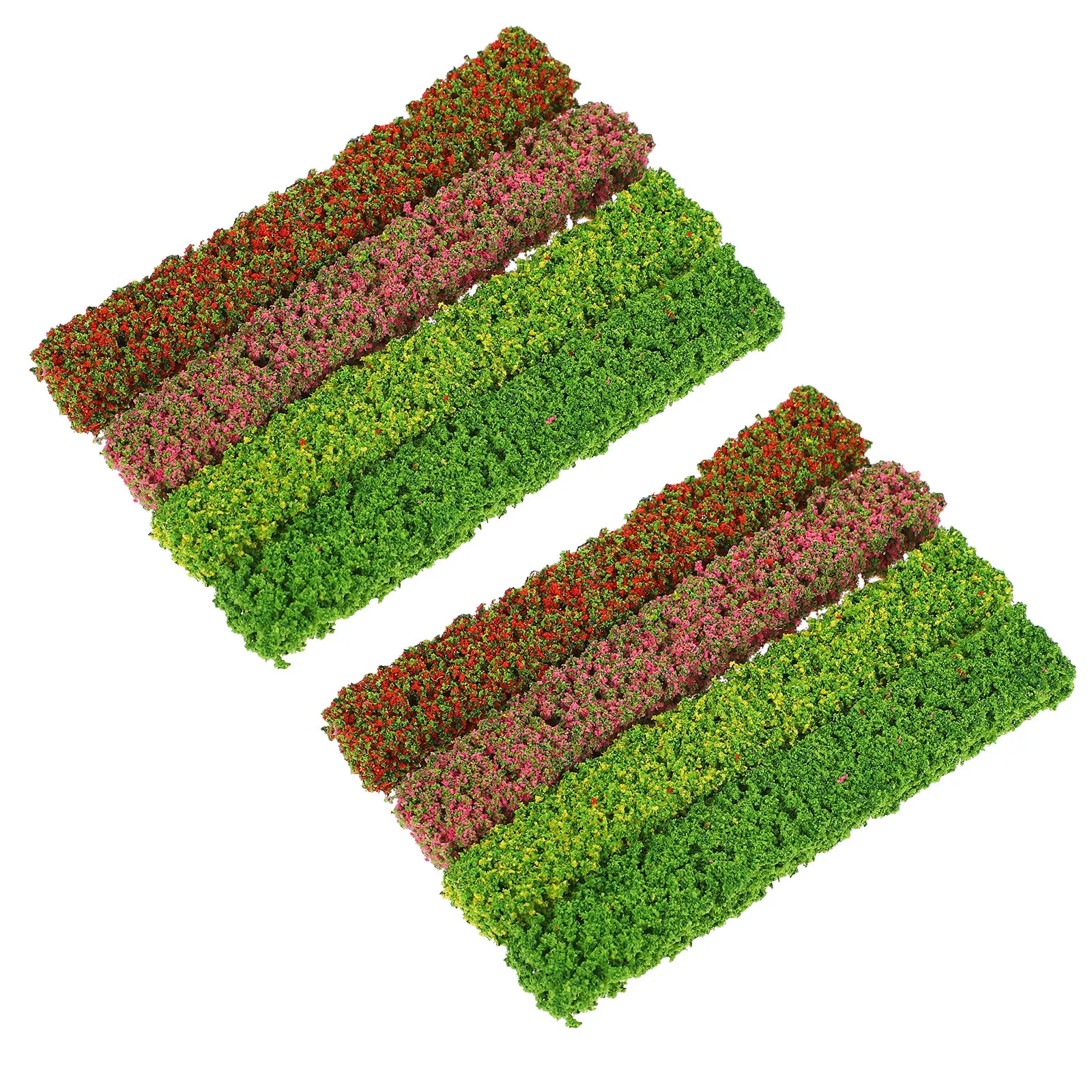 8-pecas-de-tiras-de-arbustos-de-simulacao-compactas-decoracao-com-detalhes-vividos-ornamento-de-micro-paisagem-para-mesa-de-areia-layout-de-jardinagem-em-miniatura-diy
