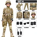 SET 4