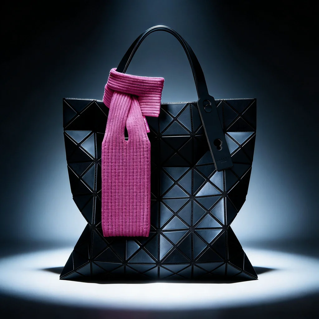 حافظة متماسكة يمكن ارتداؤها لجيب آي فون، حقيبة محبوكة ثلاثية الأبعاد لهاتف آيفون 17/16/15/14، مشبك أو يمكن ارتداؤها كسوارة أنيقة للحمل اليومي