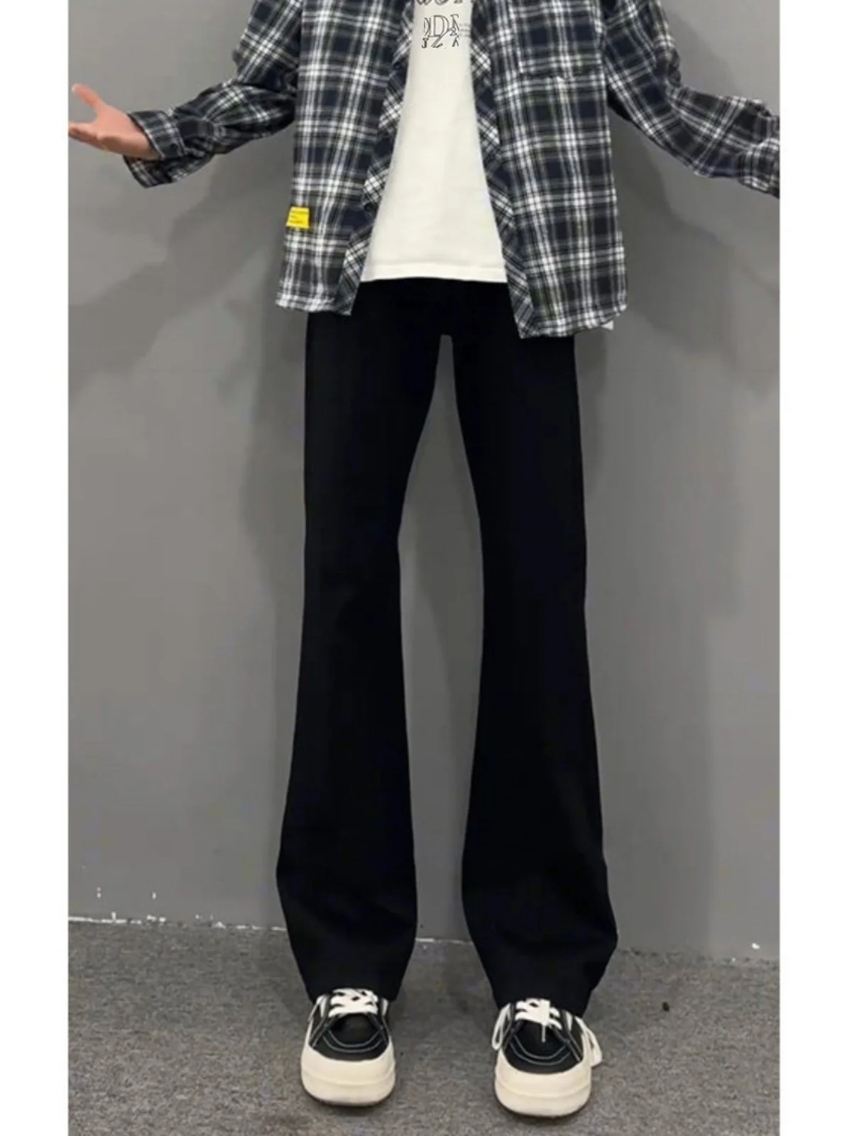 Cleanfit Bla Men's …