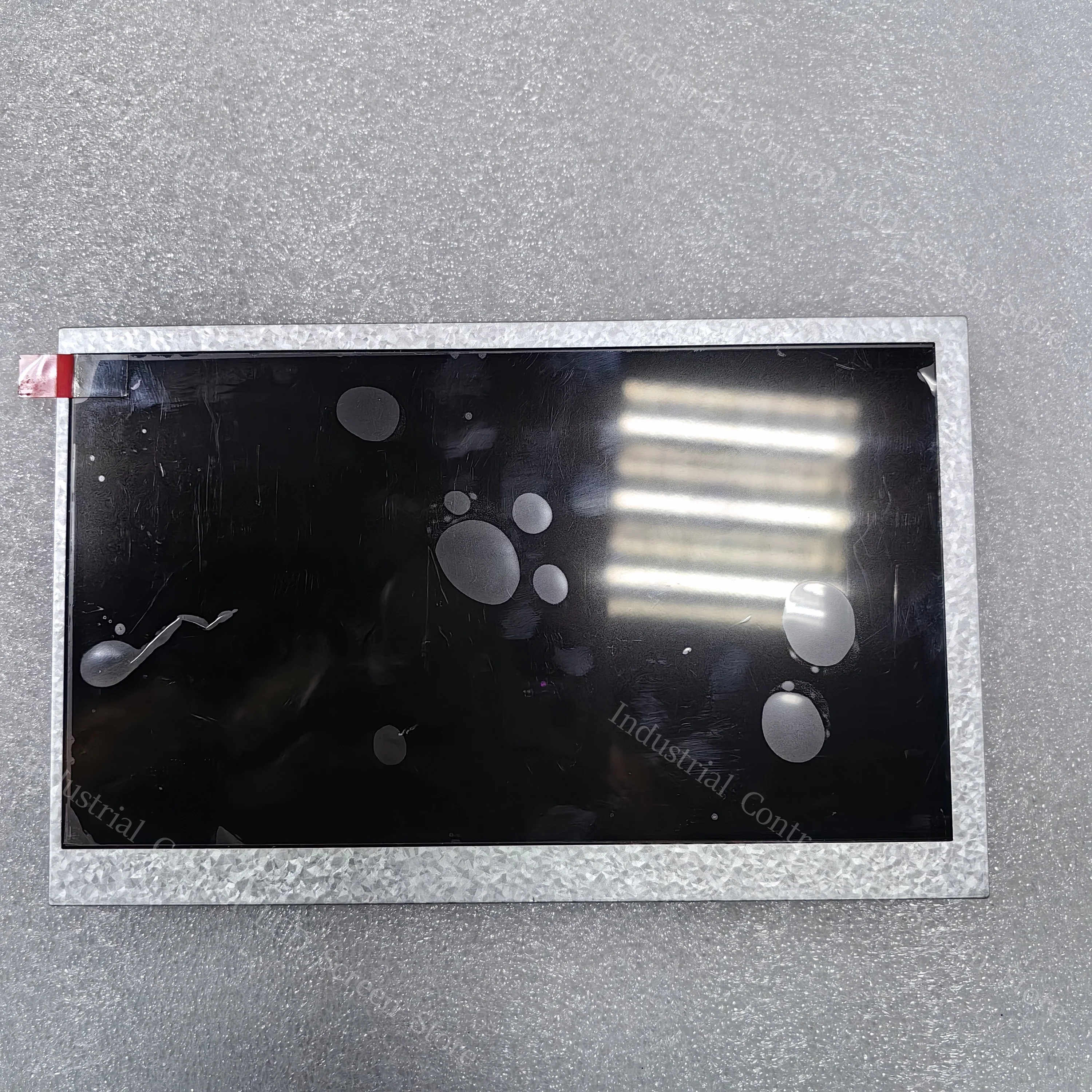 TM070RDHG25 novo original LCD de 7 polegadas 20PinsTM070RDHG35 LQ070Y3LG05 M070SWP1 R6 testado e enviado