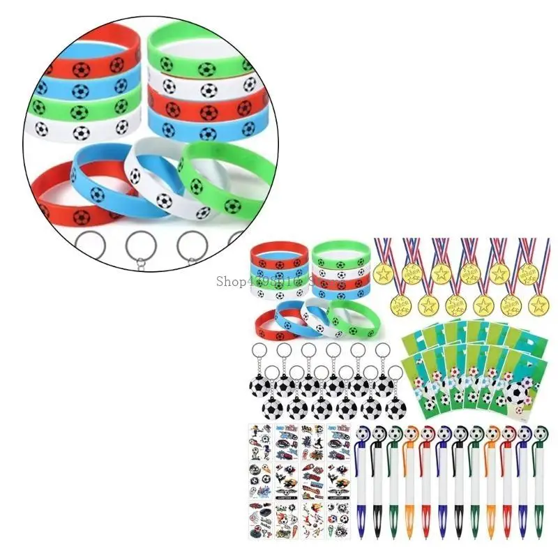 juego-joyas-diy-futbol-creativo-para-mezclar-y-combinar-para-combinaciones-estilos