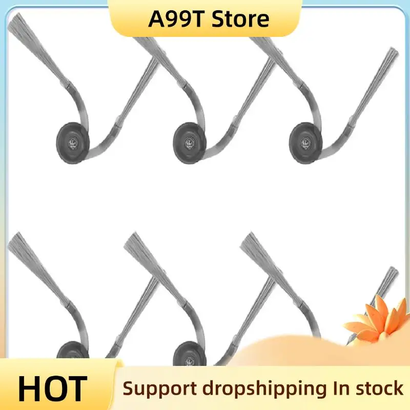 A99T Compatible For… - image