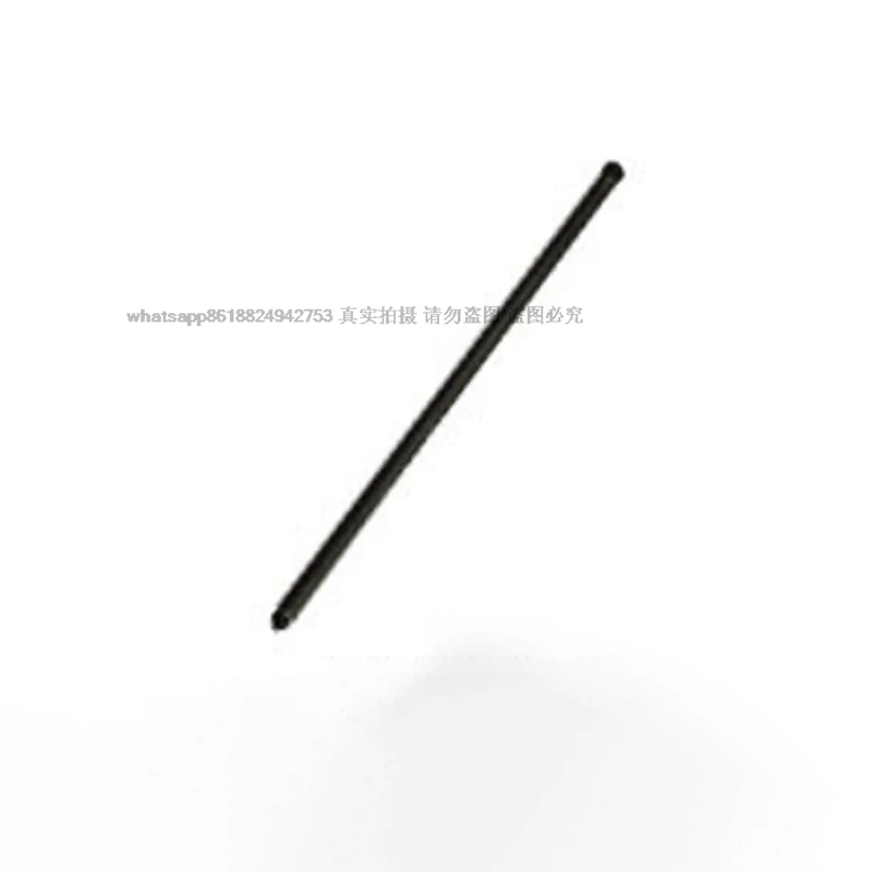 

4 шт. толкатель для двигателя Caterpillar 3306 3304, запасные части